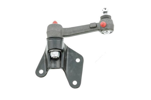 Alavanca intermédia da direção AISIN ref. JIATO-006